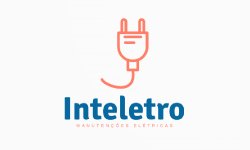 Logo Inteletro