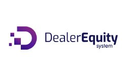 Logotipo Dealer