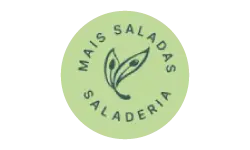 mais-salada-logo