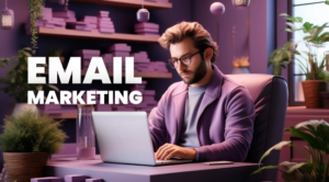 Leia mais sobre o artigo E-mail marketing: ainda vale a pena?