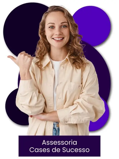 Assessoria de imprensa e cases de sucesso