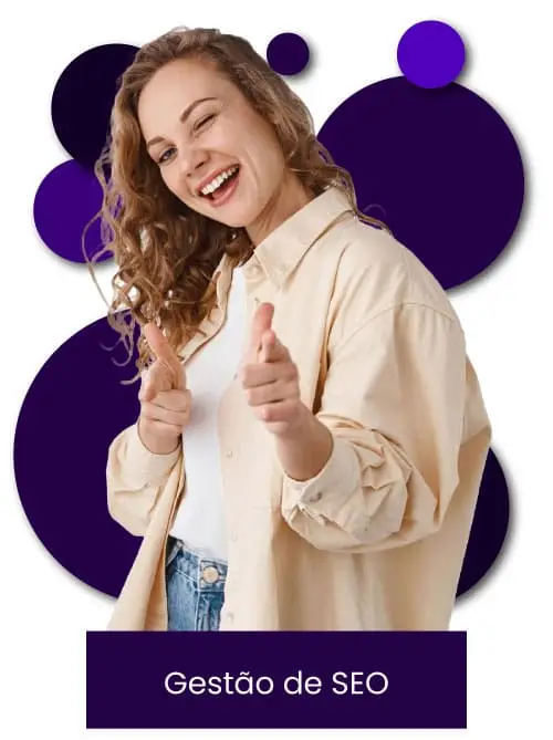 Quer se destacar na busca orgânica do Google?