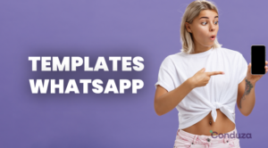 Leia mais sobre o artigo 25 exemplos de mensagens automáticas para o WhatsApp