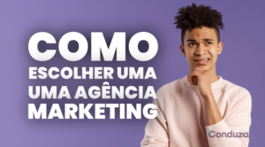 Leia mais sobre o artigo Como escolher a minha agencia de Marketing Digital