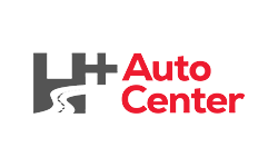 Logo-site_0001_Logo-h+_Cinza