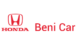 Logo-site_0002_Logo_Beni-Car