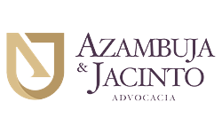 Logo-site_0003_IDV-Azambuja-2