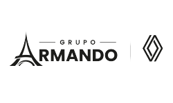 Logo-site_0004_LOGOS-GRUPO-ARMANDO