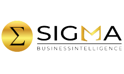 Logo-site_0005_SIGMA-LOGO-OFICIAL