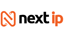 Logo-site_0007_Ativo-1